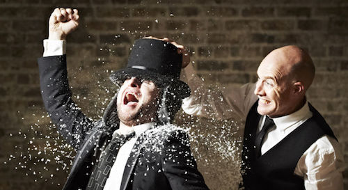 6 Wonderful Family Events To Enjoy Online In Person This December Christmas Carol
